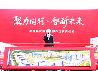 麻花影视是永久免费么